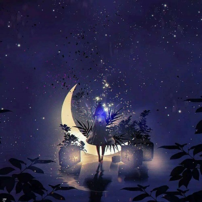 芒康FurryQQ群介绍